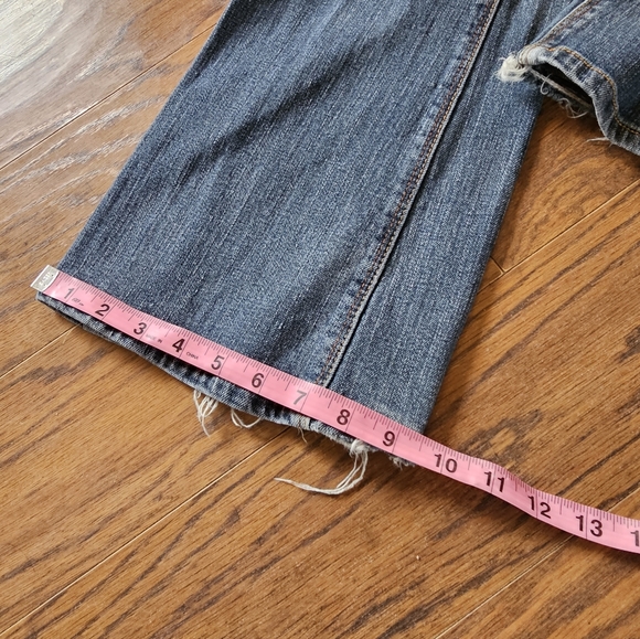 SO Jean's - Picture 9 of 11